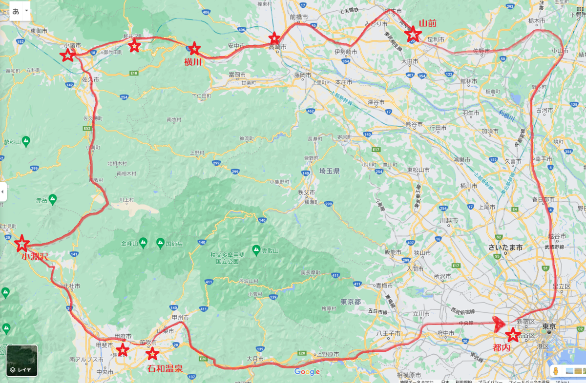 f:id:congiro:20210817223955p:plain