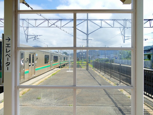 f:id:congiro:20210818001911j:plain
