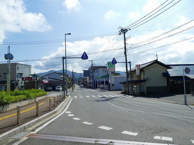 f:id:congiro:20210818001923j:plain