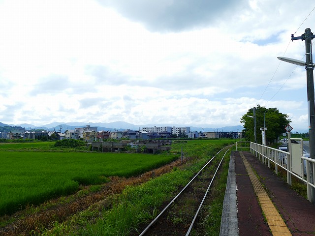 f:id:congiro:20210818002020j:plain