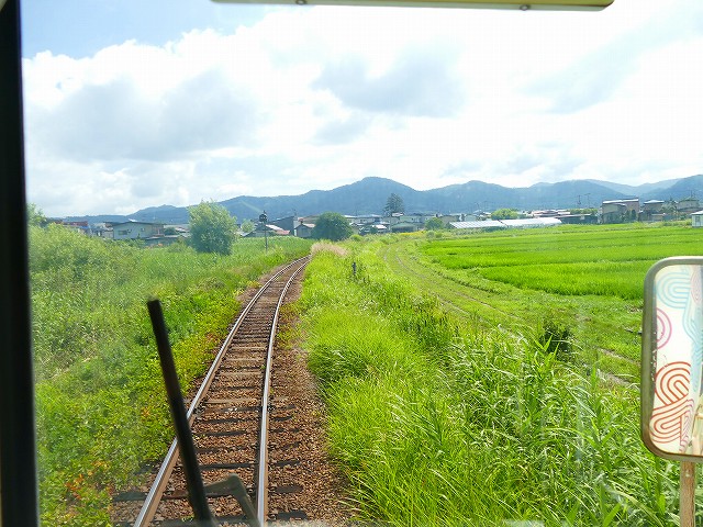 f:id:congiro:20210818002208j:plain