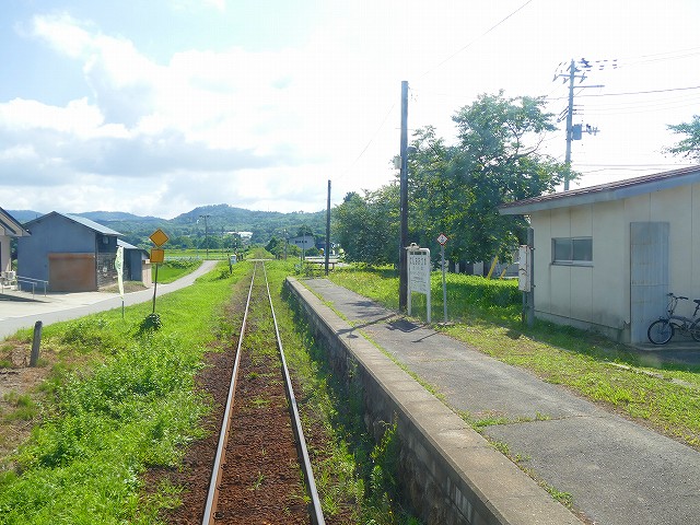 f:id:congiro:20210818002330j:plain