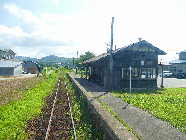f:id:congiro:20210818002342j:plain
