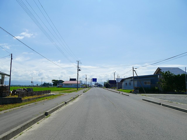 f:id:congiro:20210818002447j:plain
