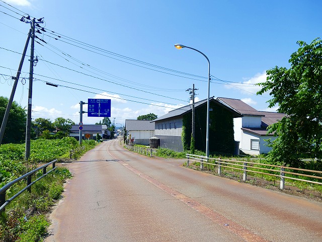 f:id:congiro:20210818002508j:plain