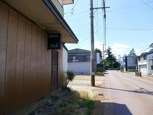 f:id:congiro:20210818002925j:plain