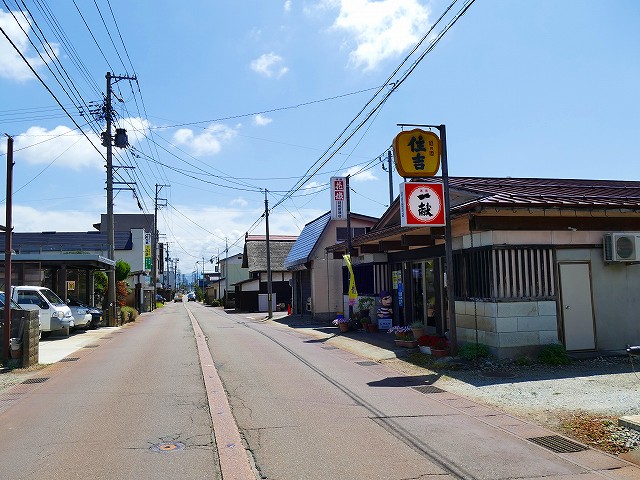 f:id:congiro:20210818003248j:plain