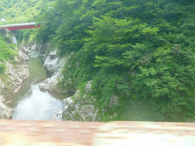 f:id:congiro:20210818003314j:plain
