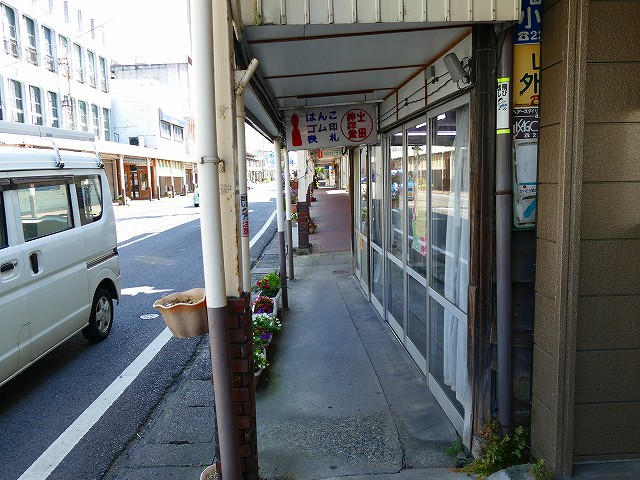 f:id:congiro:20210818003558j:plain