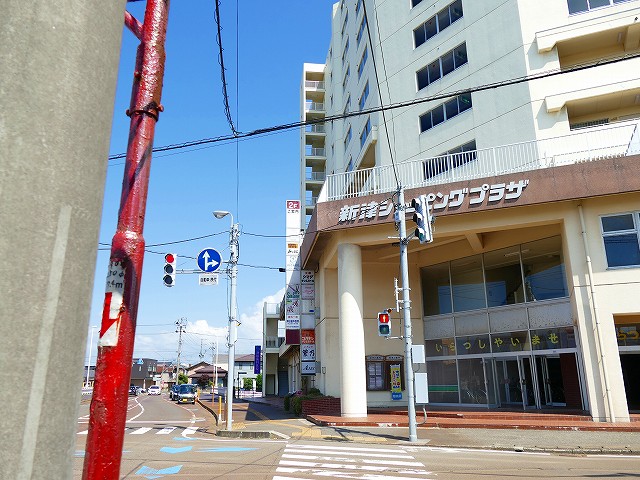 f:id:congiro:20210818003625j:plain
