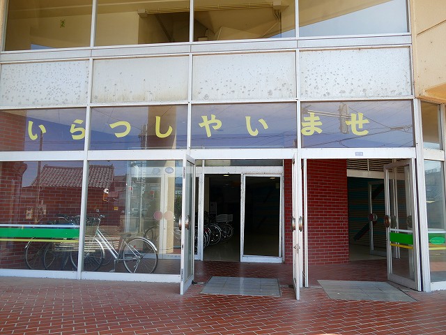 f:id:congiro:20210818003634j:plain
