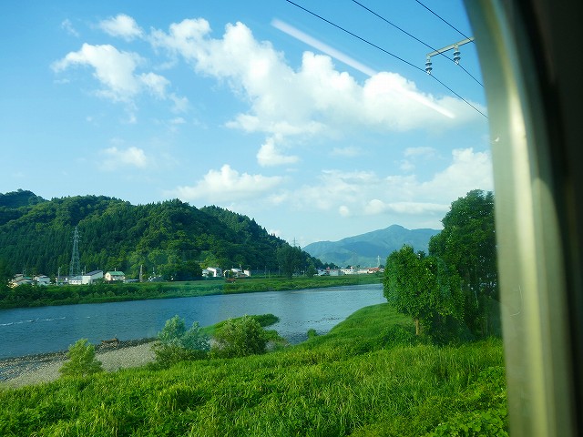 f:id:congiro:20210818004010j:plain