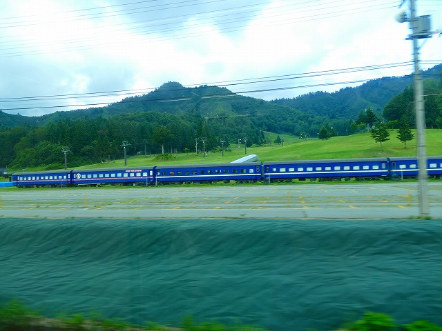 f:id:congiro:20210818004032j:plain