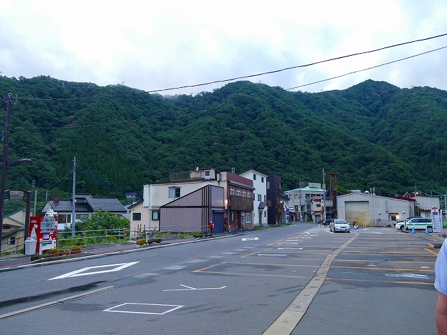 f:id:congiro:20210818004128j:plain