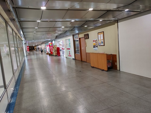 f:id:congiro:20210830220830j:plain