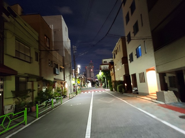 f:id:congiro:20210830220951j:plain