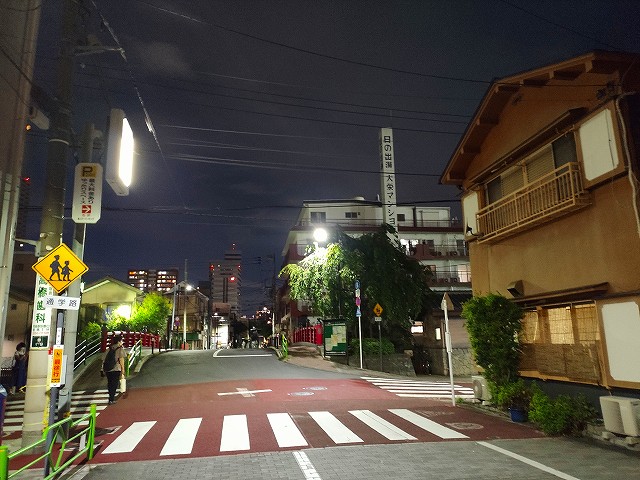 f:id:congiro:20210830220955j:plain