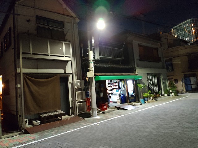 f:id:congiro:20210830221012j:plain