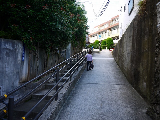 f:id:congiro:20211004175143j:plain