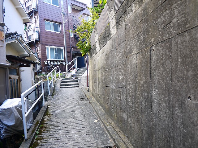 f:id:congiro:20211004175155j:plain