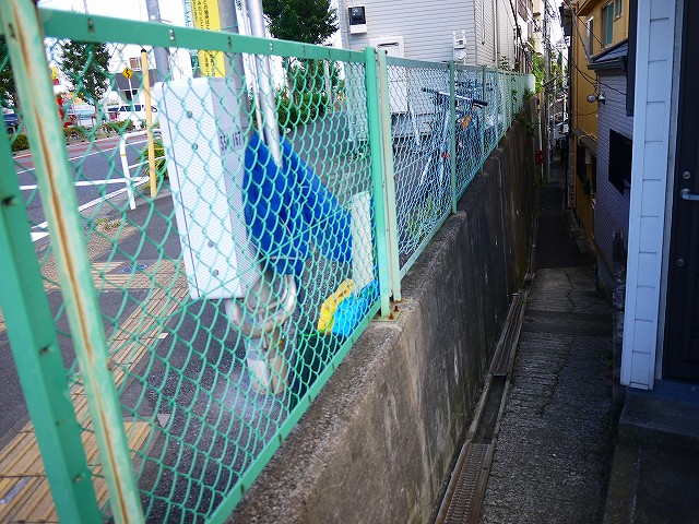 f:id:congiro:20211004175210j:plain