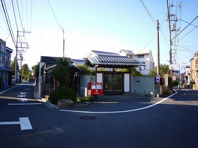 f:id:congiro:20211004175326j:plain