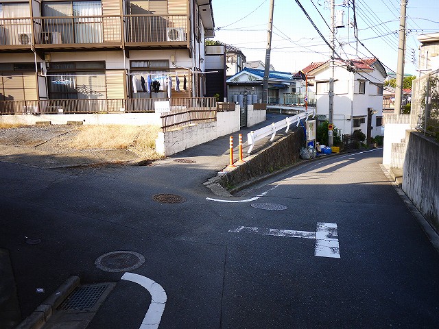 f:id:congiro:20211004175346j:plain
