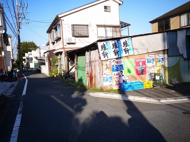 f:id:congiro:20211004175359j:plain