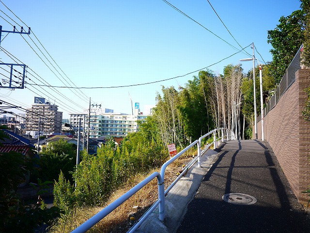 f:id:congiro:20211004175412j:plain