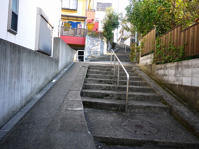 f:id:congiro:20211004175429j:plain