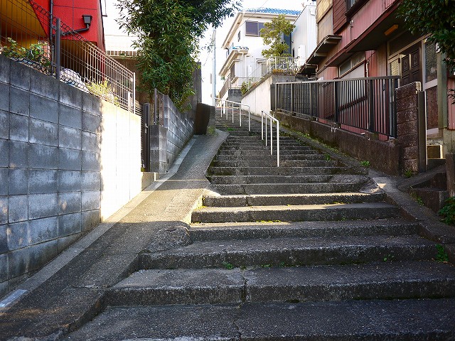 f:id:congiro:20211004175436j:plain