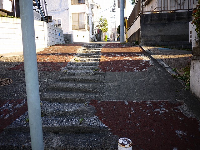 f:id:congiro:20211004175447j:plain