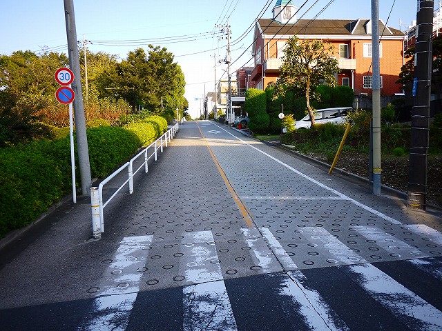 f:id:congiro:20211004175531j:plain