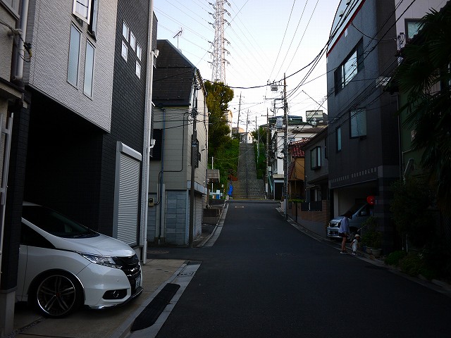 f:id:congiro:20211004175612j:plain