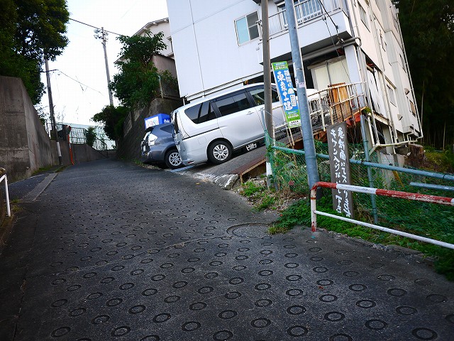 f:id:congiro:20211004175641j:plain