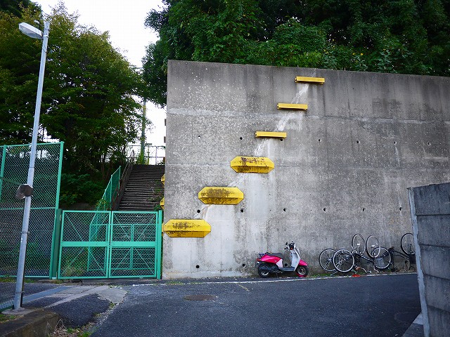 f:id:congiro:20211004175653j:plain