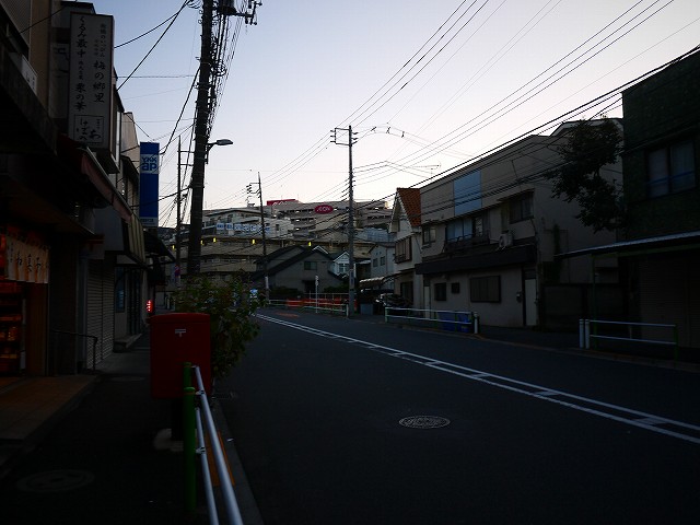 f:id:congiro:20211004175656j:plain