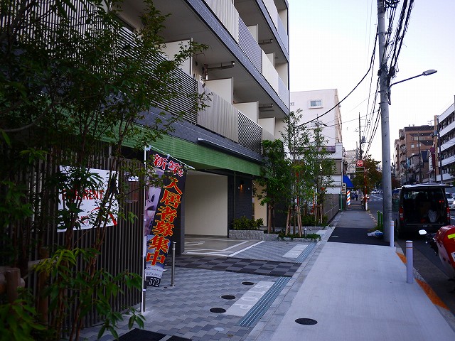 f:id:congiro:20211004175659j:plain