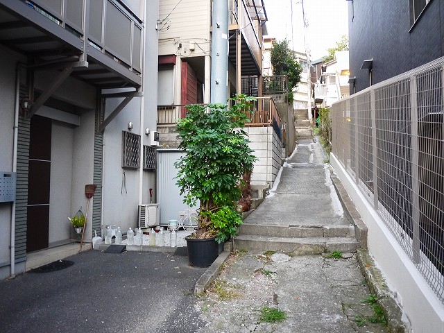 f:id:congiro:20211004175703j:plain