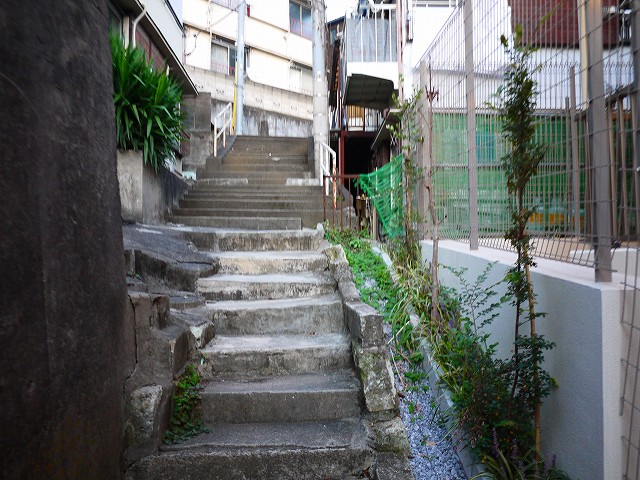 f:id:congiro:20211004175707j:plain
