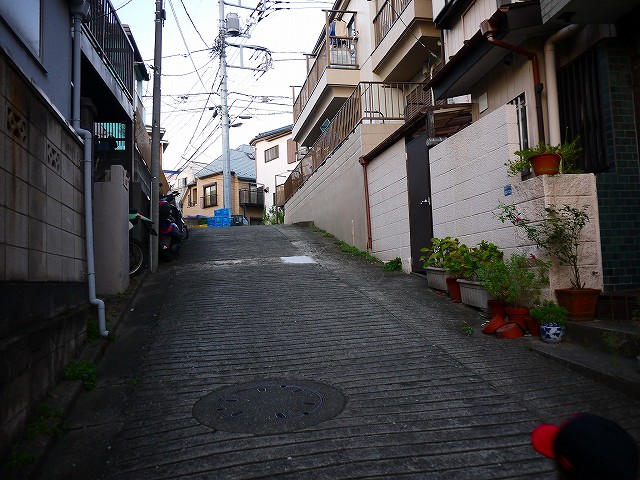 f:id:congiro:20211004175711j:plain