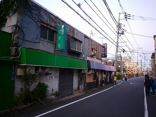 f:id:congiro:20211004175741j:plain