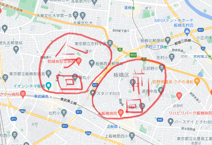 f:id:congiro:20211004235827p:plain