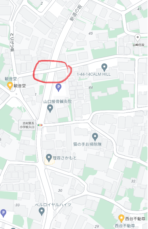 f:id:congiro:20211007000802p:plain