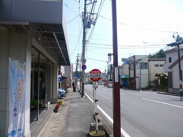 f:id:congiro:20211017003019j:plain