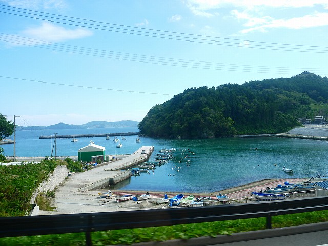 f:id:congiro:20211017003145j:plain