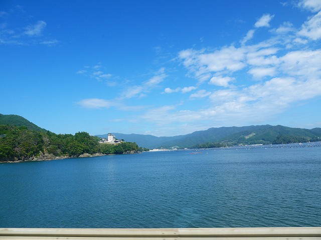 f:id:congiro:20211017003235j:plain