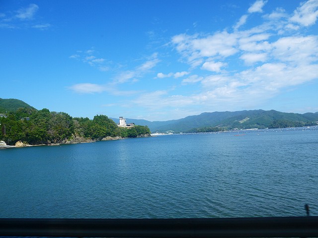 f:id:congiro:20211017003240j:plain