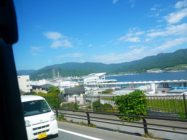 f:id:congiro:20211017003243j:plain