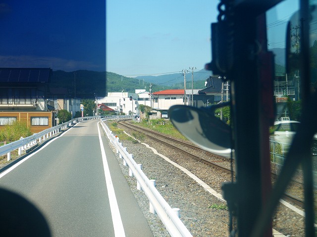 f:id:congiro:20211017003300j:plain